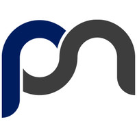 proactive-networking limited