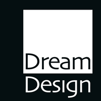 dream design interiors limited