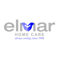 elmar home care limited