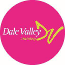 dalevalley limited
