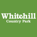 whitehill country park limited