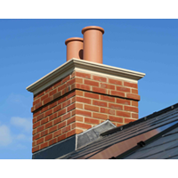 litespeed construction systems limited