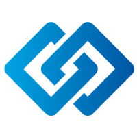 coats digital limited