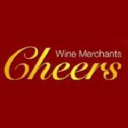 cheers wine merchants limited