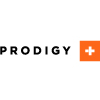 prodigy limited
