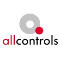 allcontrols limited