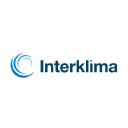 interklima limited