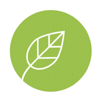 the printroom (uk) limited