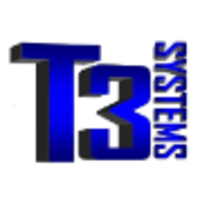 t3 systems limited