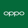 the oppo limited