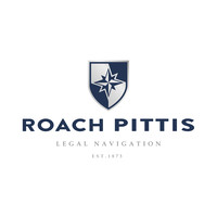 roach pittis solicitors limited