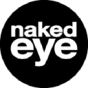 naked eye research limited
