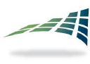 cboxx limited