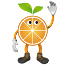 nourish contract catering limited