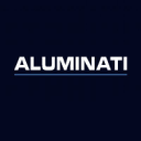 aluminati network group limited