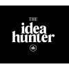 the idea hunter limited