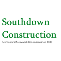 southdown construction (metalwork) limited