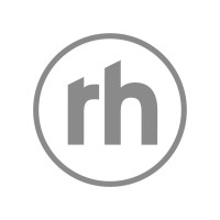 resolution homes ltd