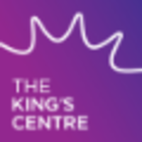 the king's centre limited