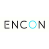 encon construction limited
