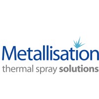 metallisation limited
