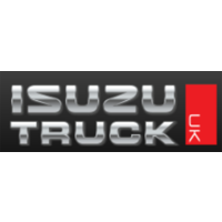isuzu truck (uk) limited