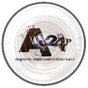 aspect productions limited