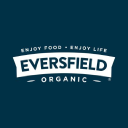 eversfield organic limited