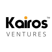 kairos ventures limited