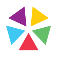 consumer intelligence limited