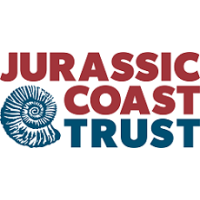 jurassic coast trust
