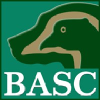 basc limited