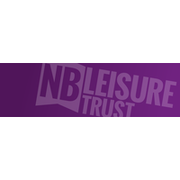 nuneaton & bedworth leisure trust