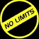 no limits track days limited