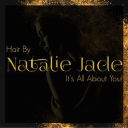 hair by natalie limited