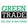 greentrade ltd
