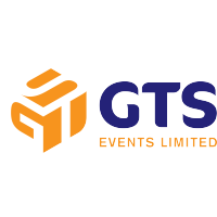 gts events limited
