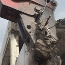 a j kelly & co (uk) ltd