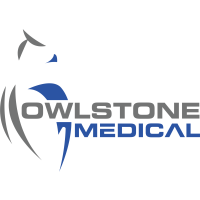 owlstone medical limited