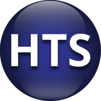 hadleigh technical support limited