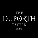 duporth limited