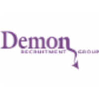demon recruitment group limited