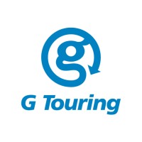g touring limited