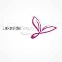 lakeside beauty limited
