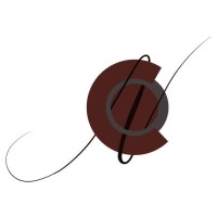 carter nicholls limited