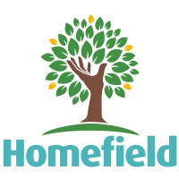 homefield college limited