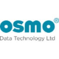 osmo data technology limited