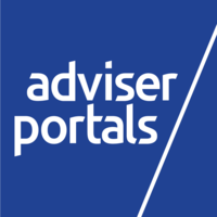 adviser portals ltd