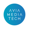 aviamediatech limited