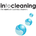 intocleaning limited